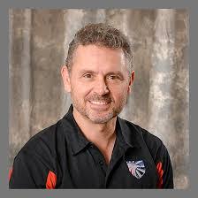 Todd Sandlin's Instagram, Twitter & Facebook