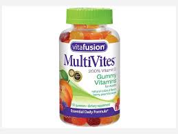Pin On Vitamin Supplements