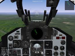 We did not find results for: Wings Over Vietnam 2004 Pc Review And Full Download Old Pc Gaming