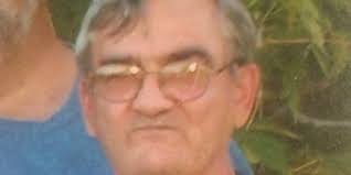 Raymond P. Barney, Jr., 67, of North Lawrence