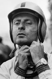 BILL WOLFF GLENN Smith ADA 01 Le Mans 1984 Motor Racing Old Photo $10.00