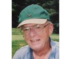 Dr. Michael Scott Mabee Obituary (2025)