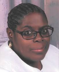 Beverly D. Parker Obituary