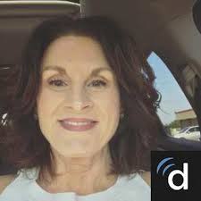 Find Family Nurse Practitioners in Mc Kee, KY