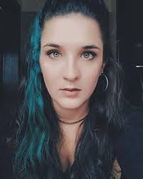 Lua Andrade 🌙 (@_luuandrade) · Instagram 照片和视频