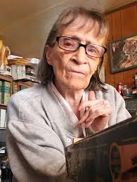 Carolynn Manuel Obituary October 16, 2019