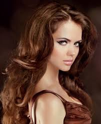 Guest Post & Giveaway: Becoming A Death Dealer • Nose Graze