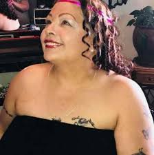 Happy 16th birthday to my MO!!! Moses McKeehan you have changed our family  in the most beautiful ways possible. Joy unspeakable...you love to laugh  and love to make us laugh. You change