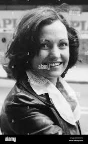 Mairead corrigan hi-res stock photography and images