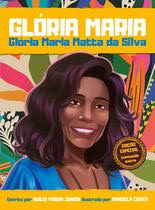 Livro Dawna De Silva Chara em Promoção no Magazine Luiza
