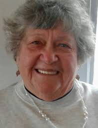 Obituary information for Reva Roach Rudd