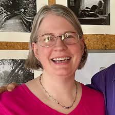 Another Broken Egg Cafe