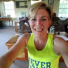 Karen Seibel Petrongolo