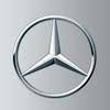 2017 C300 issues/problems. - MBWorld.org Forums