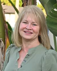 USET Foundation Elects Ellen Ahearn, Terri Kane, Rowan O'Riley, and Angela  Vogel to Board of Trustees