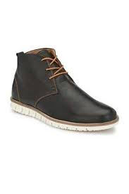 While searching our database we found 1 possible solution for the: Mens Boots Buy Boots For Men Online Shoppers Stop