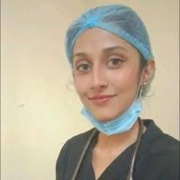 80+ "Dr Malika" profiles