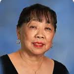 Dr. Sharonda J. Taylor, MD