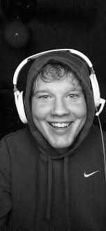 Chase Clark Obituary (2005