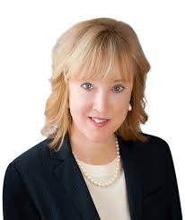 Mary Ellen McGonagle