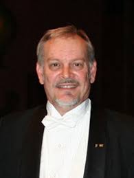 Daniel Wooten's Instagram, Twitter & Facebook