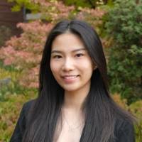 500+ "Jocelyn" profiles