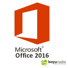 Vektor Jpg Jpeg Svg Png Ai Eps Psd Cdr Gratis Download Logo Microsoft Office 2016 Vektor Cdr Psd Png Hd Microsoft