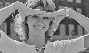 Olivia Newton-John's Secret Torments