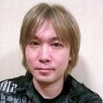 ASCII.jp：Google Carは世界を走る