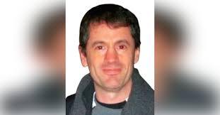 Obituary information for Russell D. Long