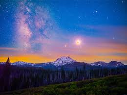 Cory Poole Photography