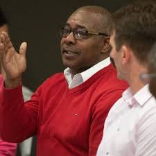 East Chicago Central to launch ROTC program