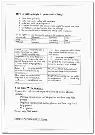 In this tutorial, you will learn how to write the conclusions to a research paper. Essay Essayuniversity Outline Descriptive Essay Essay On Man Alexander Pope Pdf Comparison Contrast Paragraph Science Ficti Apprendre L Anglais Resume Man