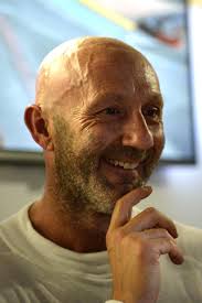 At club level, he played football in both france and england with toulouse, marseille, as monaco, manchester united, and nantes. Fabien Barthez From World Cup Winner To Racing At Le Mans The Extraordinary Transformation Of The Ex Man Utd Stopper