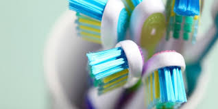 Check spelling or type a new query. The Right Way To Store Toothbrushes Toothbrush Storage And Bacteria