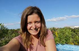 Maria botelho moniz esteve este sábado, 19 de janeiro, à conversa com daniel oliveira em mais uma emissão do alta definição, na sic. Caras Maria Botelho Moniz Confessa Tenho Saudades De Ter Alguem Que Conhece Os Meus Segredos