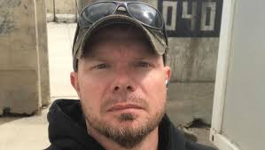 Fundraiser by Brian Payne : Help Brian's Family with expenses