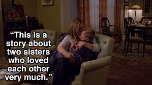 On the criminal minds episode target rich, the bau helps special agent david rossi's (joe mantegna) journalist daughter joy struthers investigate the disappearance of a college student. 10 Biggest Moments From Criminal Minds Season 10 Criminal Minds Photos