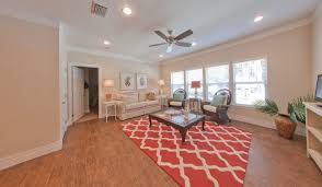 Greystone Luxury Apartments Luxury Apartments Apartment Gainesville