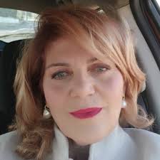 Premiati al #Quirinale i nuovi alfieri della #Repubblica. La storia di  #DamianoToniolo