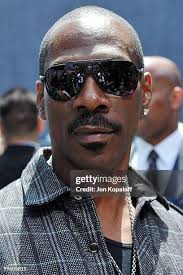 2,828 Jon Murphy Stock Photos, High-Res Pictures, and Images