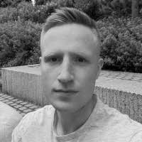 9 "Frederick Bukowski" profiles