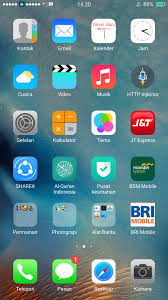 Tema dan launcher untuk oppo a37 kompatibel dan didukung untuk peluncur berikut. Kumpulan Wallpaper Android Oppo F1s Keren