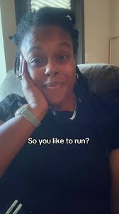 It’s rough out here for a plus size runner! A slow runner! A new runner!  Give everyone grace because my 13-(high) 14 minute paces where thought to  be impossible when I first started! And depending