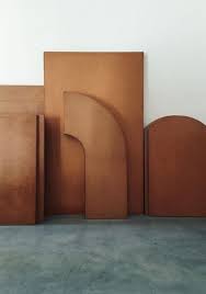 12images Imi Knoebel Raum 19 At Dia Beacon Design Sculpture Art Sculpture