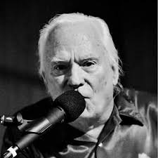 Events from August 20, 2023