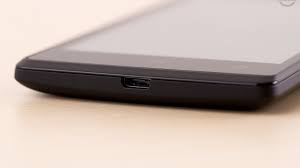 Acer Liquid E3
