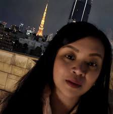 Pa recommend nman po ng mga effective products nyo for Pregnant women  specifically for