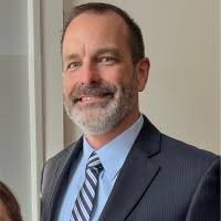 Brandon Loder Email & Phone Number