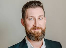 HEC Montréal alumni association